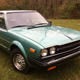 Illustration for article titled Why Buy A New Honda Accord When You Can Buy This Perfect Old Honda Accord Instead